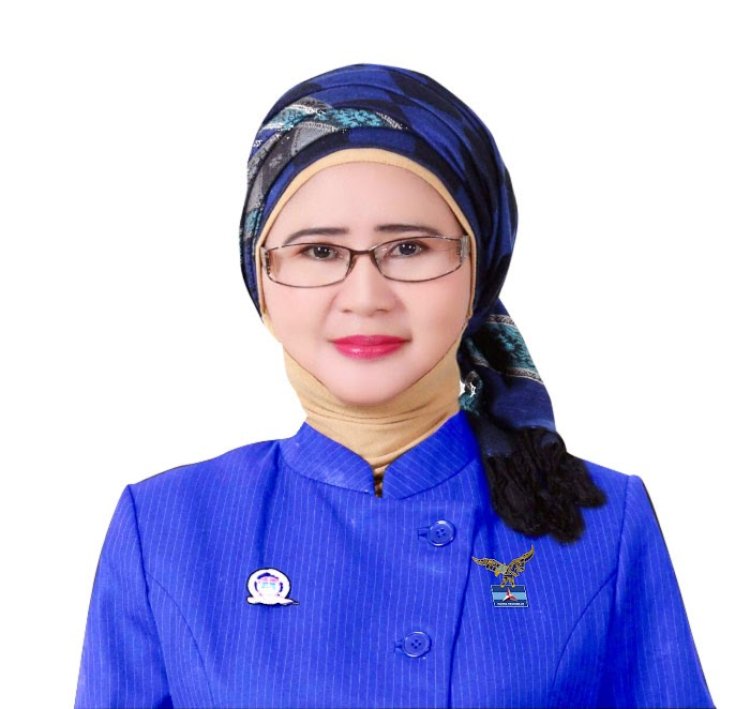 Dewan Demokrat Dapil 2 Tangapin Pernyataan Kades Kemuning  Terkait Kegiatan Musrenbang Kecamatan Kresek