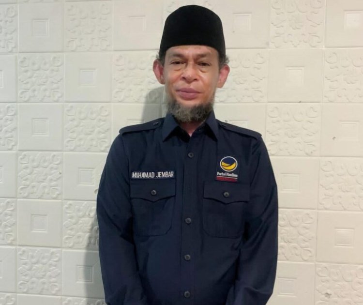CEO Pasar Pelangi Sepatan Gelar Acara " Berbagi Tak Akan Rugi