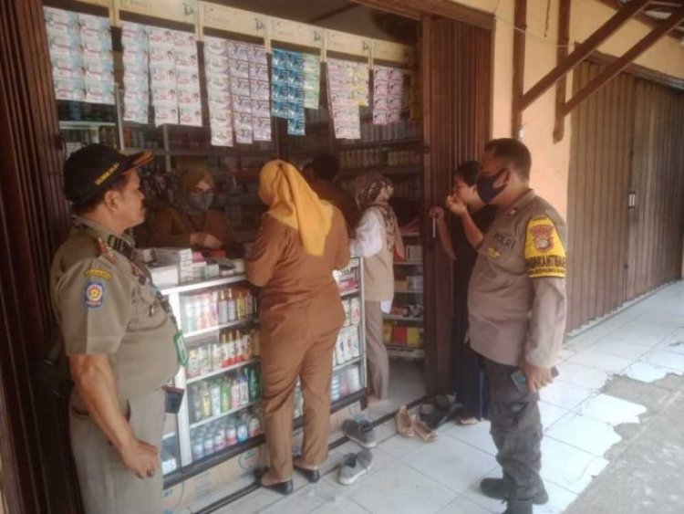Ingat...!!! Konsumsi Exsymer Dan Tramadol Berlebihan Mampu Membuat Perilaku Jadi Agresif