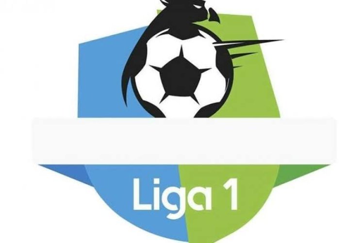 Presiden FIFA Gianni Infantino Memberikan Dukungan Kepada PSSI Untuk Kemajuan Sepak Bola Di Indonesia
