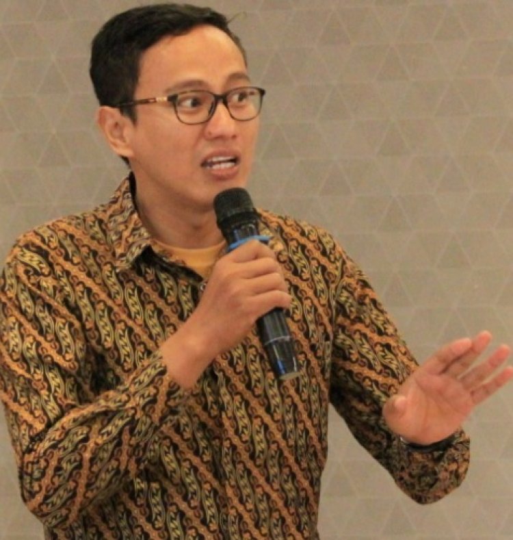 Bank Sumut IPO di Tengah Resesi Global dan Isu Negatif Mobile Banking