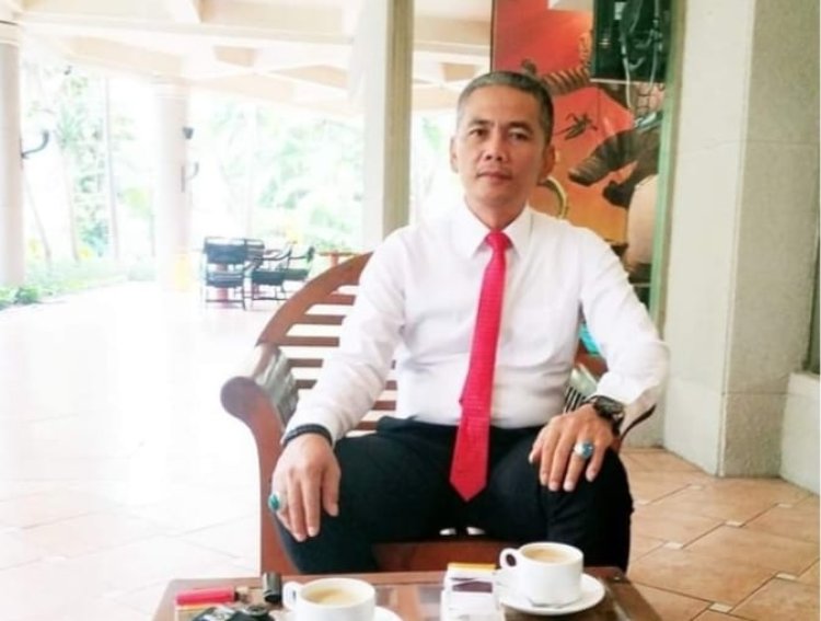Mengadapi kongres,ketum PWRI.ingat kan DPD/DPC PWRI, berbenah diri Jakarta –