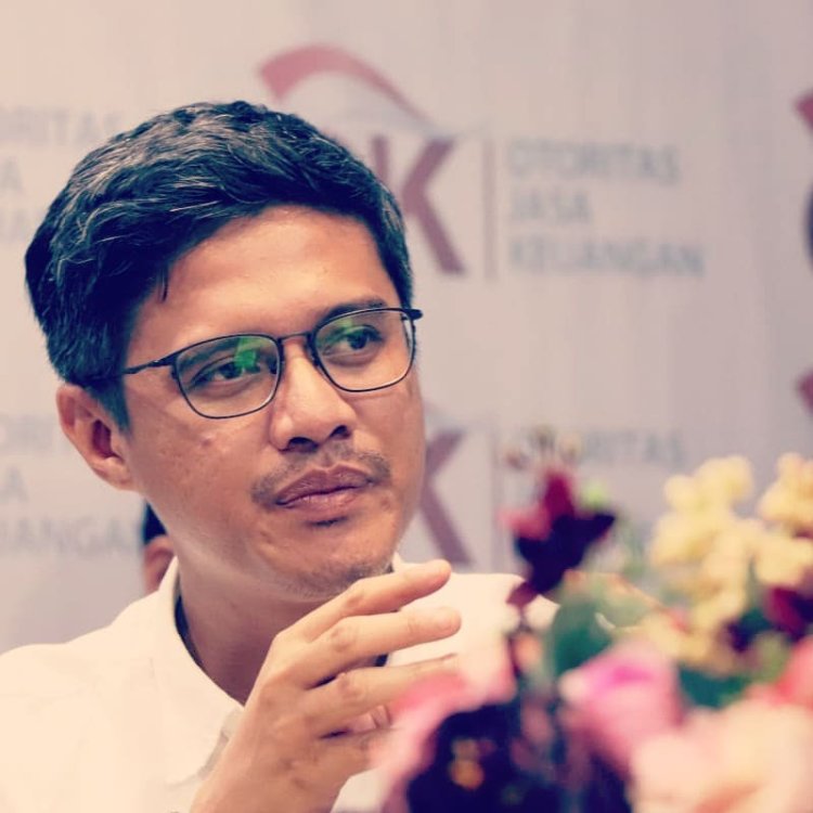 Akademisi Fisip Unand: Sekda Jabatan Karir Profesional, Tak Perlu Pendapat Masyarakat