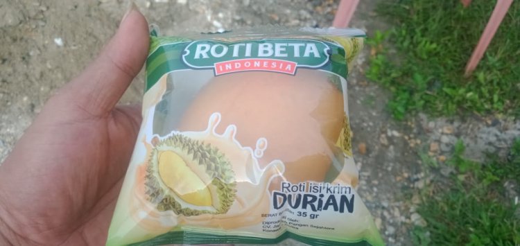 Diduga Tidak Mengantongi Ijin BPOM dan Sertifikat HALAL, DPD Lira Konawe Minta APH Periksa CV. Jazirah Pangan Sejahtera
