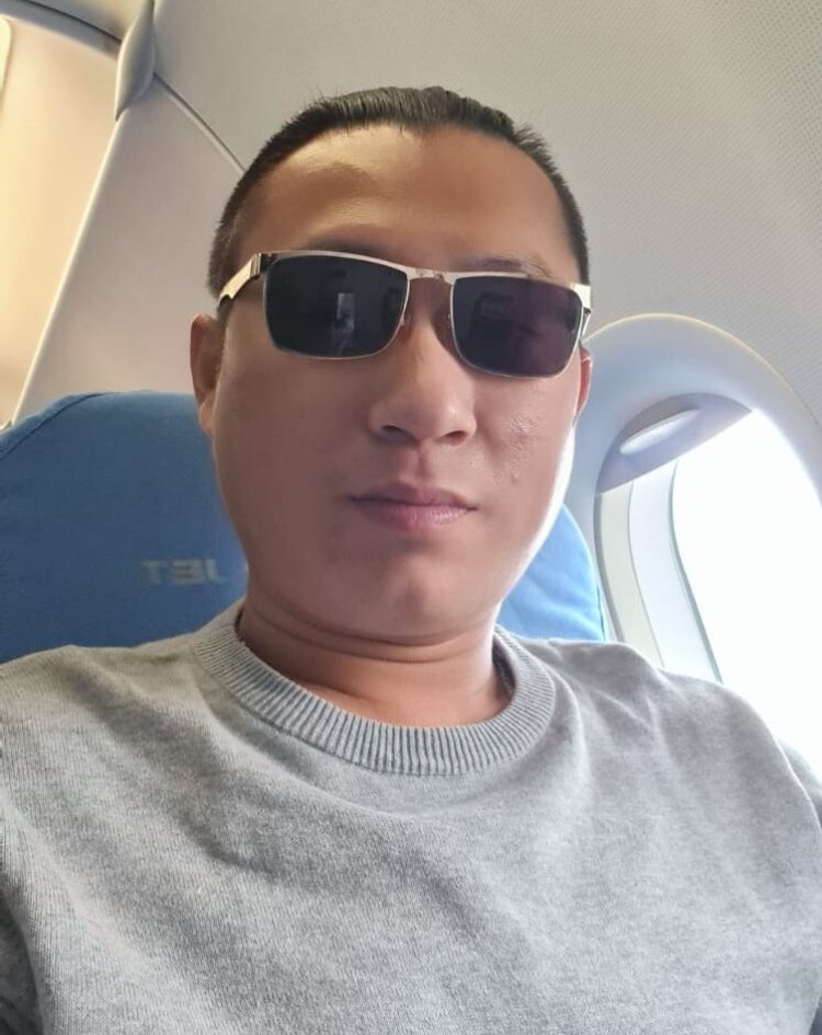 Lecehkan Pilar Demokrasi Keempat, FPII Kutuk Keras Kades Wanakerta dan Minta Hukum di Tegakkan