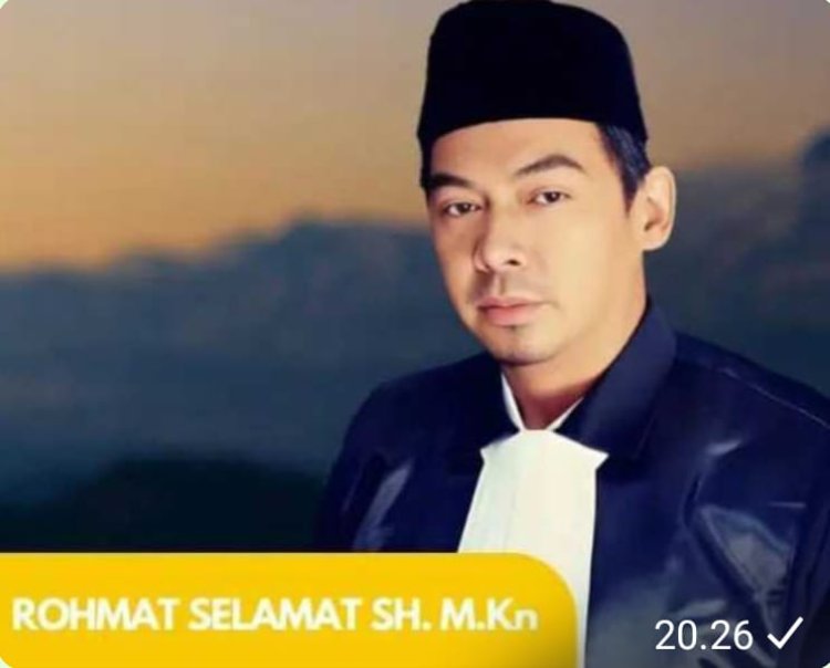 Langkah Hukum Penyelesaian Sertifikat Tanah Ganda