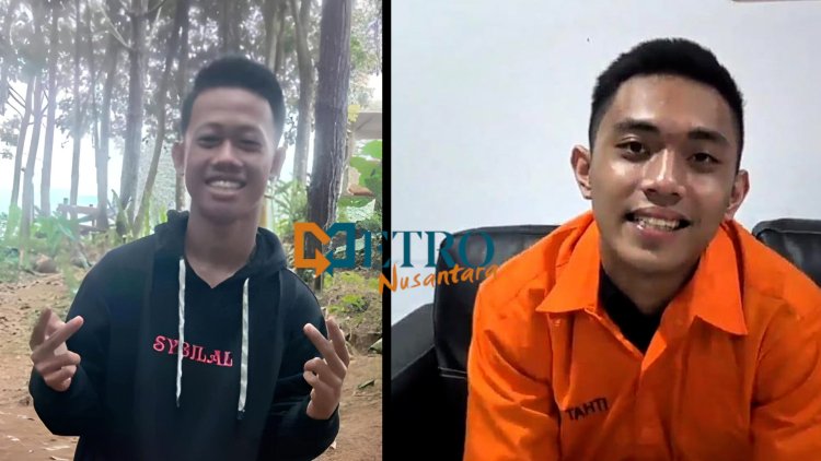 Terjadi Lagi Tindak Penganiayaan di Sekolah Layaknya Mario Dandy Part II
