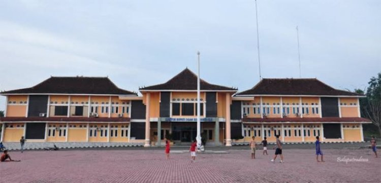SMSI Desak PJ Bupati OKU Segera Benahi Mekanisme Kerjasama Media