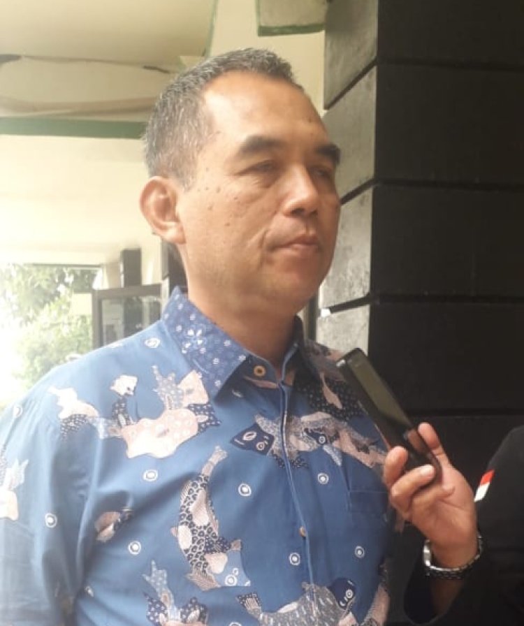 Bappeda Litbang Kabupaten Bogor Gelar Perhelatan Inovasi Daerah tahun 2023