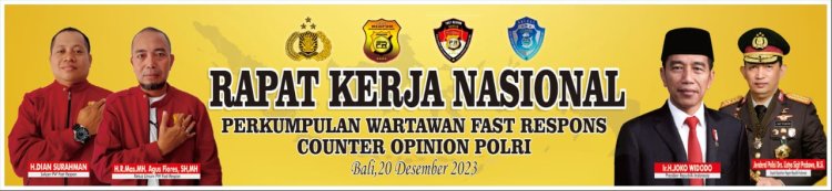 Kunjungan Turunan Brawijaya V Ini, Ke Pure Agung Besakih Dapat Restu Ortunya, Agus Flores Buat Rakernas, Minta Restu Trimurti Penjaga Alam di Bali.