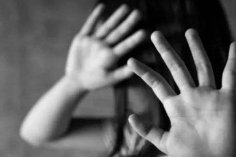 Cabuli Anak Dibawah Umur, Remaja di Lampung Timur Diamankan Polisi