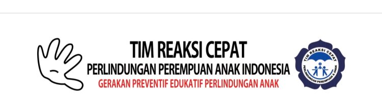 Korda TRC PPA Indonesia kab.Mesuji Minta Pelaku Pembunuhan Seorang Guru di Tanjung Raya di Hukum setimpal Perbuatanya