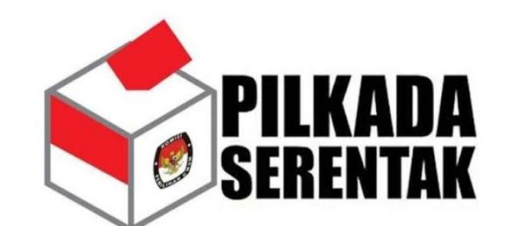 Rekrutmen PPK dan Pengawas Pilkada 2024 Mesuji, Dinanti Masyarakat