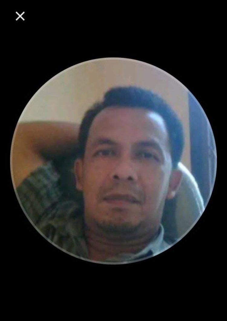 Diduga R Mafia Pupuk Ilegal Berbisnis di Jambi dan Riau, Begini Kata Narasumber