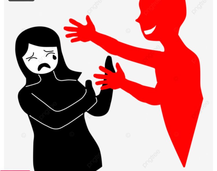 Polsek Jasinga Tangkap Ayah Tiri Pelaku Pencabulan Terhadap Anak di Bawah Umur Dan Sudah Dalam Penanganan Unit PPA Sat Reskrim Polres Bogor