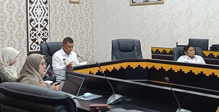 Keaktifan Kepesertaan JKN Nyaris 85%, BPJS Kesehatan Cabang Metro Targetkan 99% di Akhir 2025