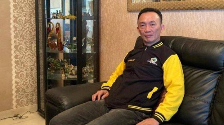 Komisi III DPRD Metro Lampung Minta Pemkot Bertindak Atasi Masalah Banjir