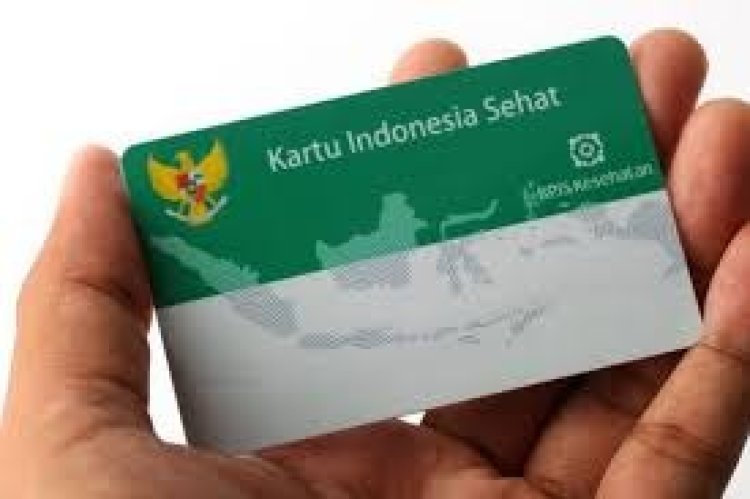 Memahami Alur Rujukan dalam JKN, Mengapa Harus Dimulai dari FKTP?